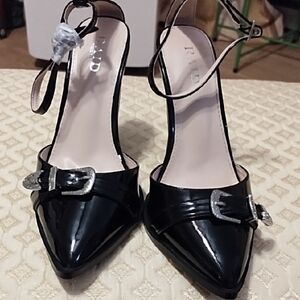 Raid Bellia Stiletto Size 7